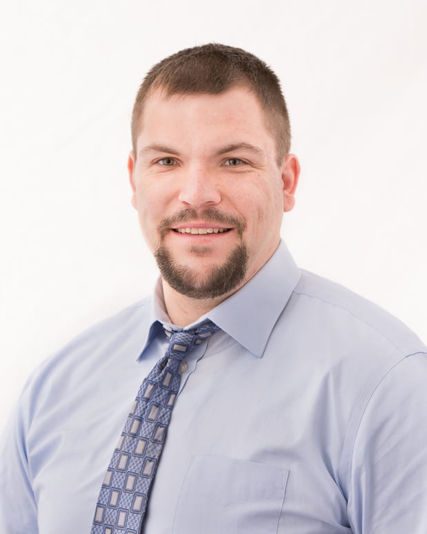 Thrivent Advisors in Yakima, Washington Retirement and investment