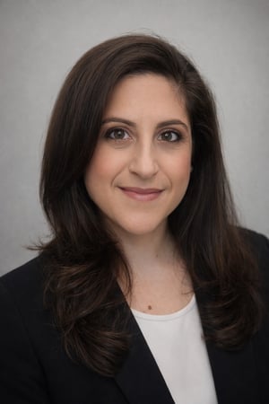 Photo of agent