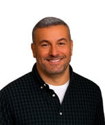 Personal consultant photo