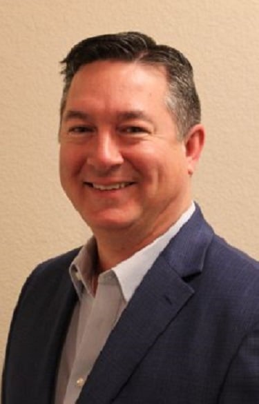 Chantz Hawley Farmers Insurance Agent In Amarillo Tx<script async src=