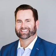Photo of Jim Bullard - Morgan Stanley