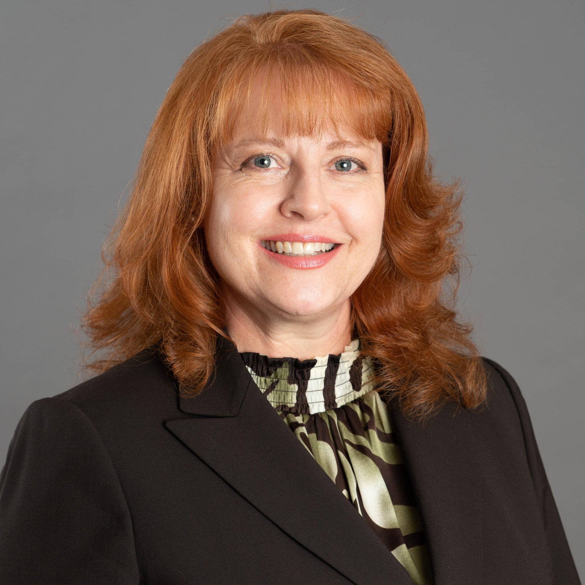 Cheryl Kibarian Glendale, AZ