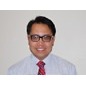 profile photo of Dr Tai Nguyen