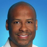 Allstate Insurance Agent Kevin McKee