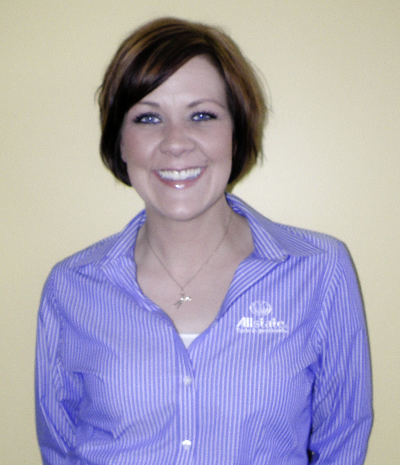 Walser Insurance Services Allstate Insurance Agency in Bloomington, MN