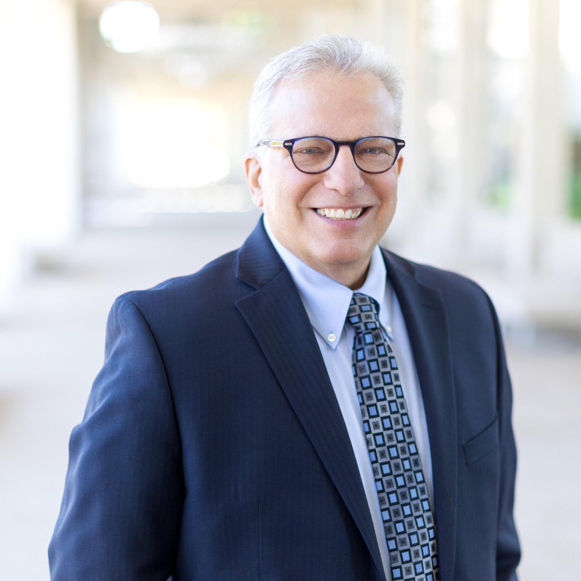 Arthur Stone Clayton, MO Stanley Wealth Management