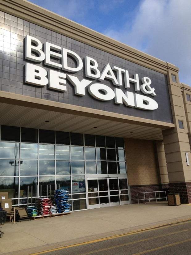 Bed Bath & Beyond Battle Creek, MI | Bedding & Bath ...