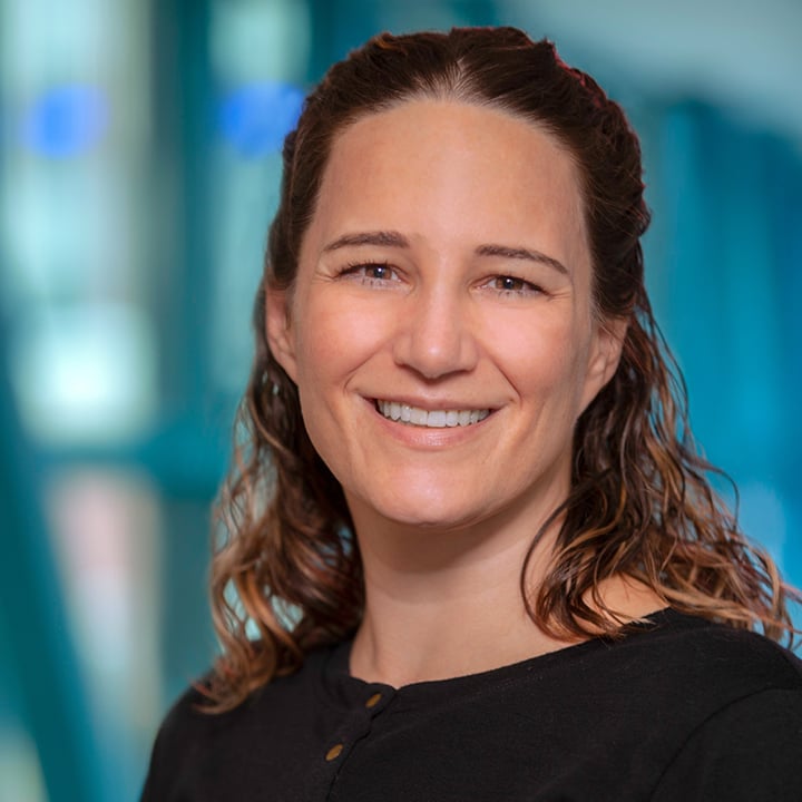 Jena Kern, MD - Memorial Hospital