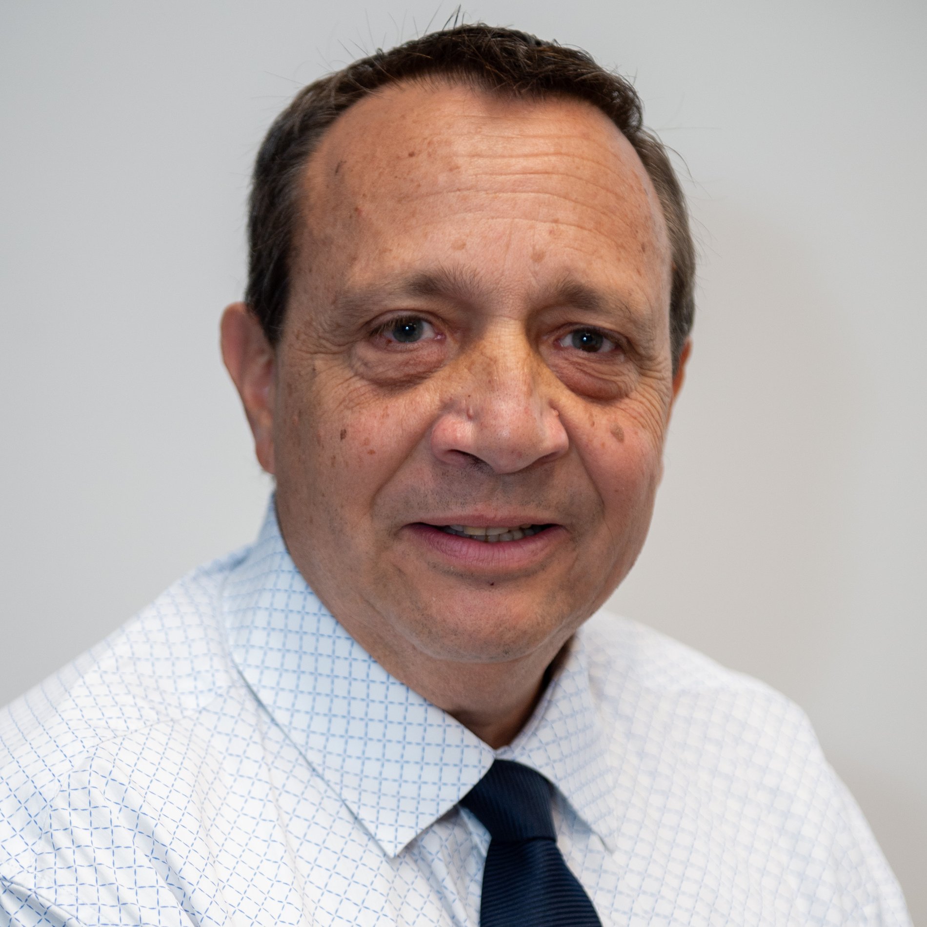 Robert Castoral Jr Hamilton Township, NJ