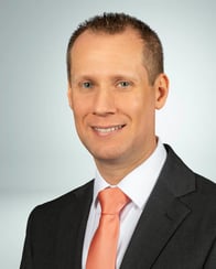 Photo of Joseph Paiva - Morgan Stanley