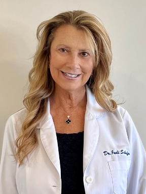 profile photo of Dr. Judi Schaffer, O.D.