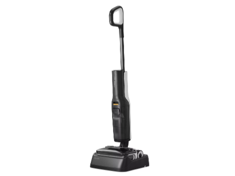 Nettoyeur de sol ROBOROCK
