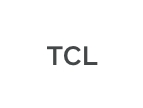 Itinérarie dans TCL