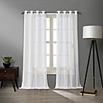 Shop Home Decor In Clarksville In Bed Bath Beyond Wall Decor Mirrors Candles