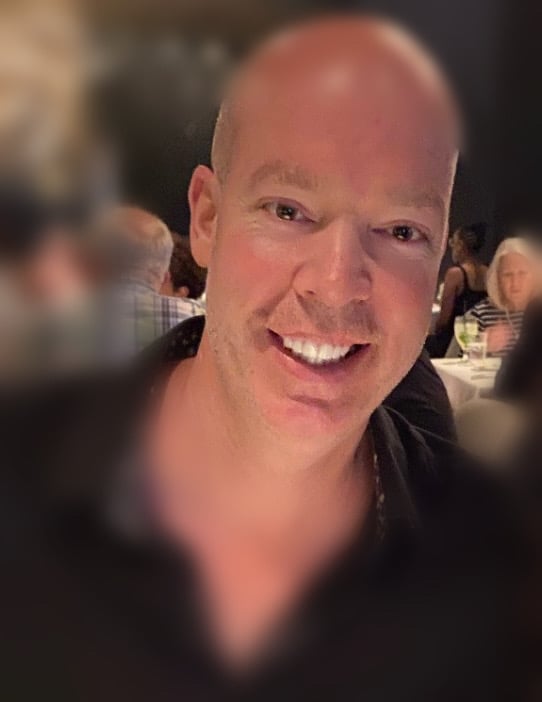 Mark Kenney Katy, TX