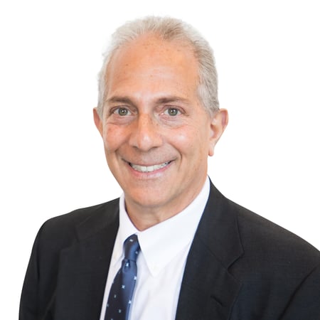 Photo of Steven D Katzman