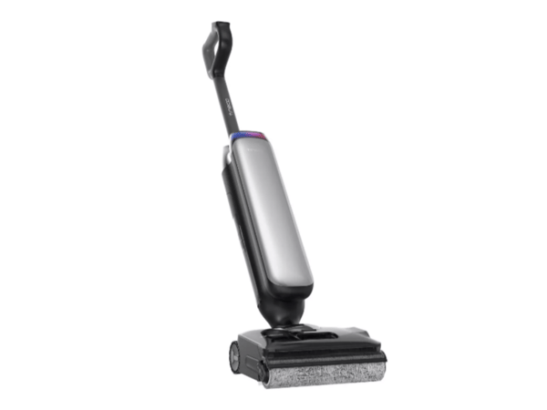 Aspirateur laveur TINECO S9 Artist Premium