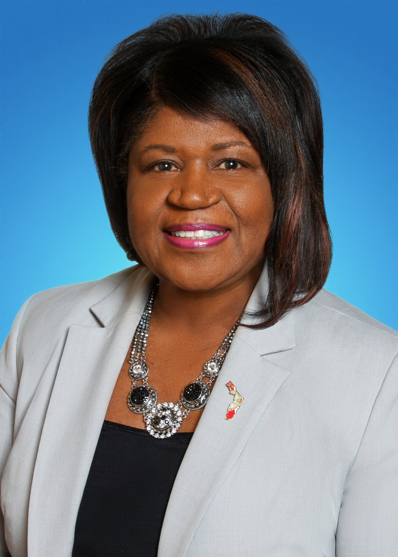 Allstate Car Insurance in Lake City, FL Faye McKnight