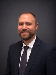 agent picture