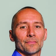 Allstate Insurance Agent ERIC HILT