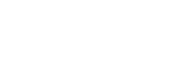 The Club Woodhouse Spa Logo
