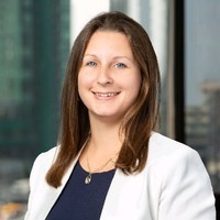 Photo of Christina McInnis