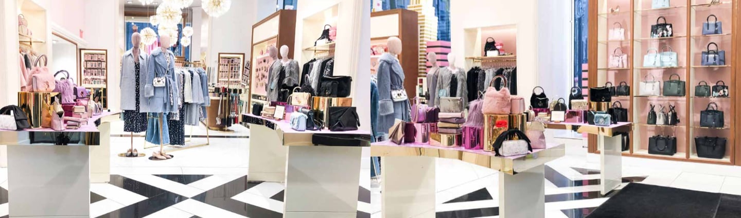 Kate Spade in Lee Premium | Handbag & Purse Stores in Lee, MA