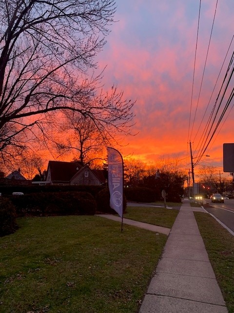 Nelson C. Espeland Scotch Plains, NJ