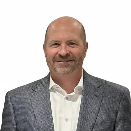 Photo of Alec Callahan