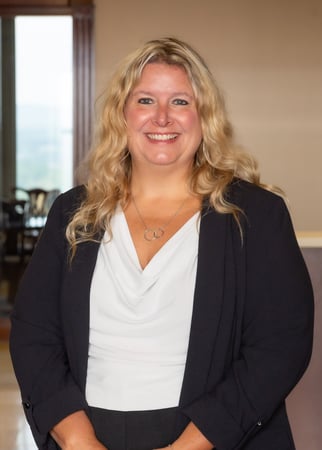 Photo of Diane Stone