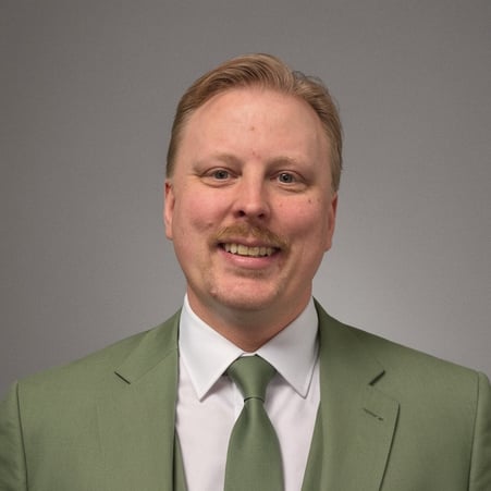 agent picture