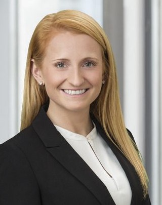 Carousel Associate Image