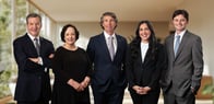 Photo of The Riverstone Group - Morgan Stanley