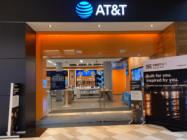 samsung watch at&t store