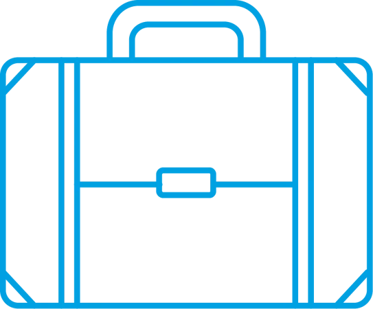 Icon Image