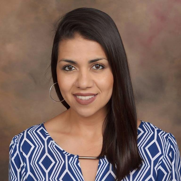 Chatham Family Insurance Services Fountain Valley, CA
