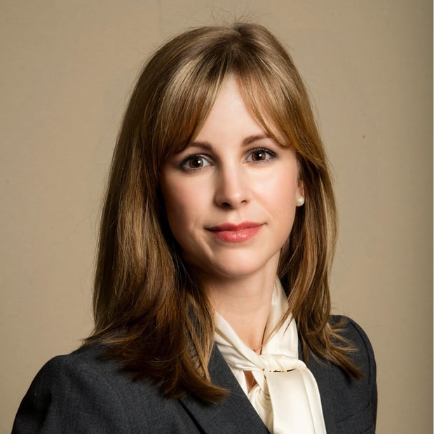 Carousel Associate Image