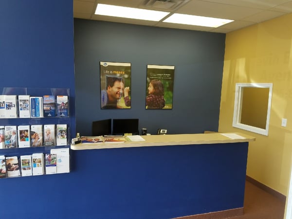 safe auto insurance louisville ky safe auto insurance louisville ky