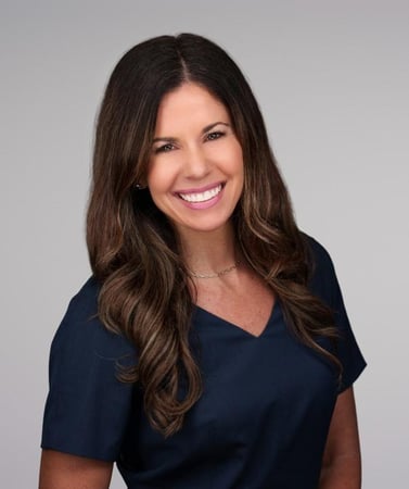 Photo of Sophia Pires