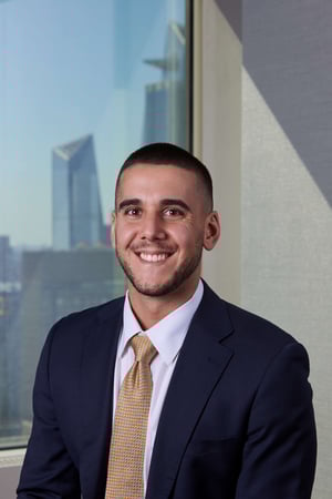 Photo of Carlos Cruz