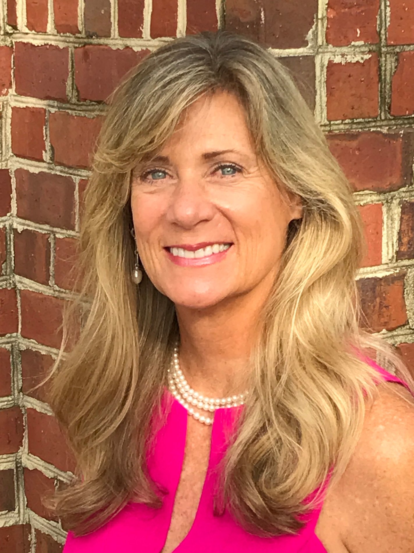 Allstate Car Insurance in Columbus, GA The Mobley Agency