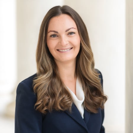 Photo of Anastasia Seikaly