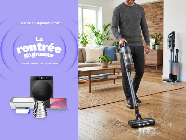 rentree
aspirateur balai samsung rowenta
boulanger agen boe