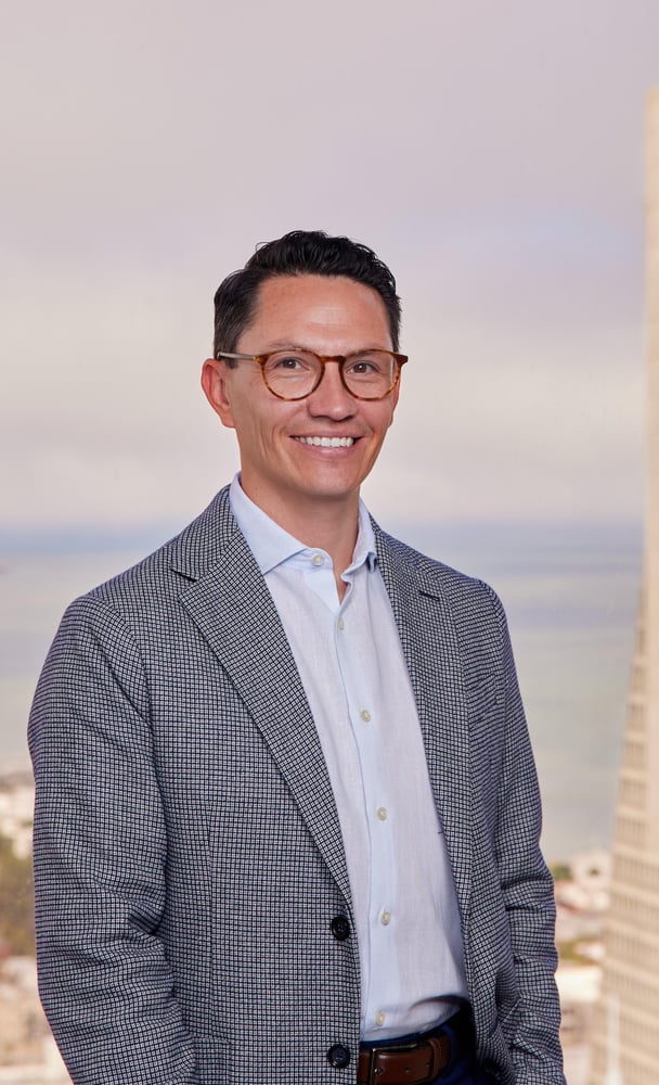 Carousel Associate Image