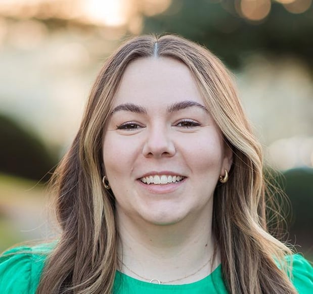 Carousel Associate Image