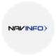 NavInfo - Deprecated logo