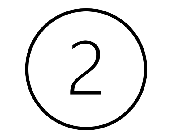 Icon Image