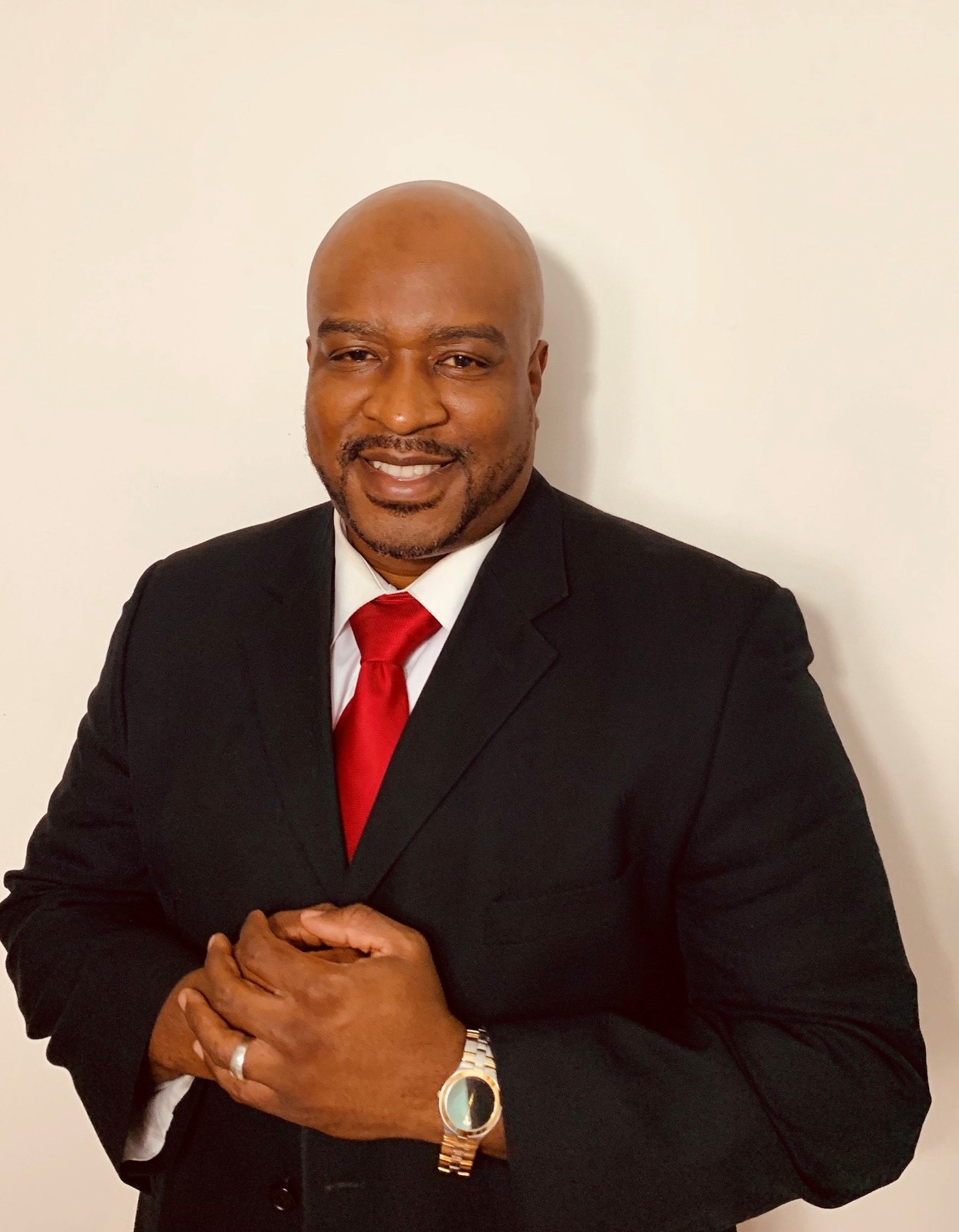 Joseph Adonis Allstate Car Insurance Agent in Farmingdale, NY