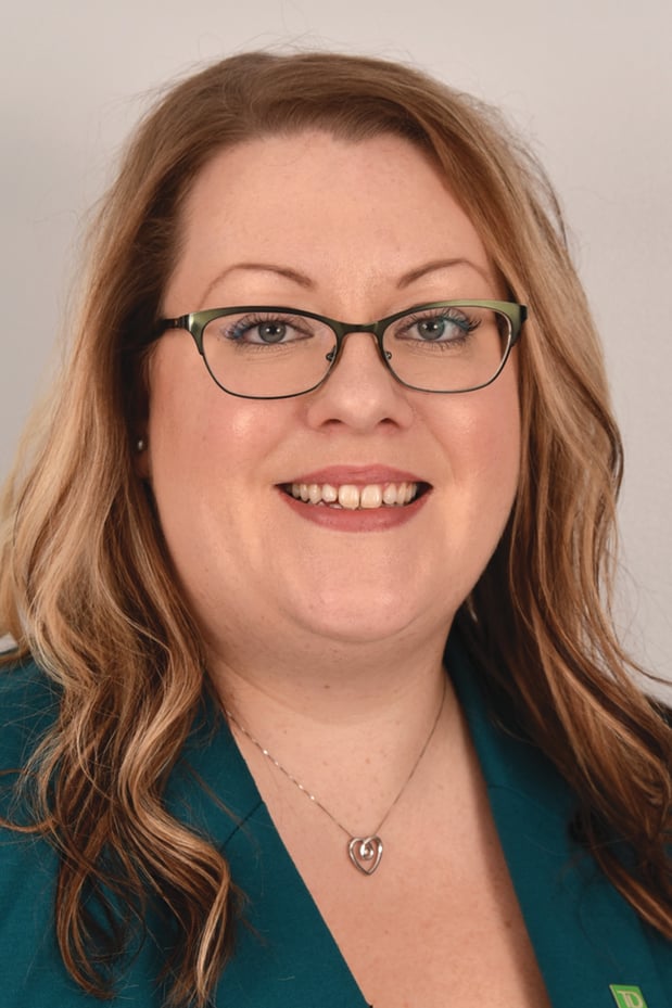 Advisor profile picture