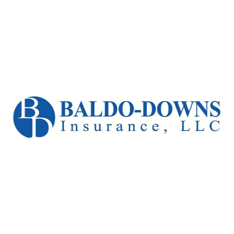 Stephen Baldo-Downs, Insurance Agent